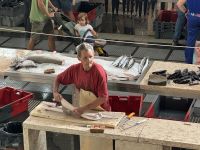 Markthalle in Funchal (5)