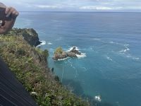 Miradouro Veu da Noiva (1)