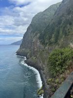 Miradouro Veu da Noiva (5)