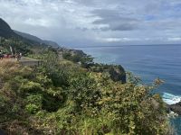 Miradouro Veu da Noiva (6)