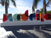 Funchal - ohne Worte