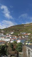 Madeira: Sao Vicente: Rundgang