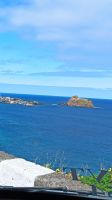 Madeira: Porto Moniz