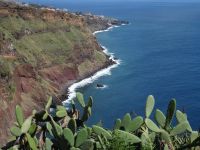  Cristo Rei - ein letzter Blick auf die Südostküste
