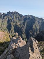 Pico do Arieiro