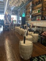 Nikita in Câmara de Lobos 