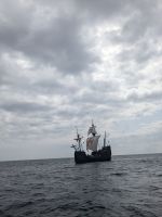 Santa Maria de Colombo