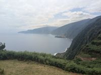 Miradouro da Eira da Achada