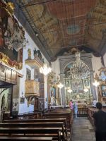 Nossa Senhora do Monte 