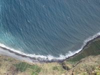 Cabo Girao &ndash; &copy; Hans-Joachim Trutz (Eberhardt TRAVEL)