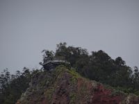 Fahrt mit der Santa Maria  - Cabo Girao &ndash; &copy; Hans-Joachim Trutz (Eberhardt TRAVEL)