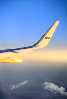 Die Sonne geht auf &ndash; &copy; Simone Willner (Eberhardt TRAVEL)