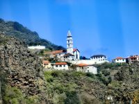 Faial &ndash; &copy; Simone Willner (Eberhardt TRAVEL)