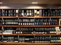 Wir können uns gar nicht entscheiden &ndash; &copy; Simone Willner (Eberhardt TRAVEL)