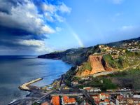 &copy; Simone Willner (Eberhardt TRAVEL)