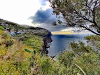 &copy; Simone Willner (Eberhardt TRAVEL)