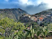 &copy; Simone Willner (Eberhardt TRAVEL)