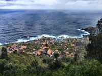 &copy; Simone Willner (Eberhardt TRAVEL)