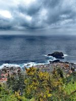 &copy; Simone Willner (Eberhardt TRAVEL)