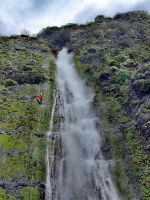 Interessantes Hobby ... &ndash; &copy; Simone Willner (Eberhardt TRAVEL)