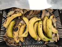Am Wegesrand mit Kasse des Vertrauens - lecker &ndash; &copy; Simone Willner (Eberhardt TRAVEL)