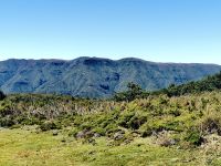 Wanderung Hochebene Paul da Serra in Richtung Fanal &ndash; &copy; Simone Willner (Eberhardt TRAVEL)
