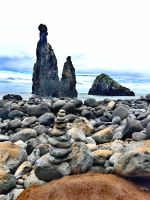 Ribera de Janela &ndash; &copy; Simone Willner (Eberhardt TRAVEL)