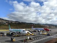 Abschied :-((((((( &ndash; &copy; Simone Willner (Eberhardt TRAVEL)