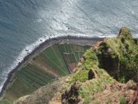 Cabo Girao &ndash; &copy; Hans-Joachim Trutz (Eberhardt TRAVEL)