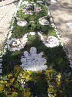 Funchal + Blumenfest &ndash; &copy; Hans-Joachim Trutz (Eberhardt TRAVEL)