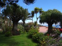 Quinta Splendida  &ndash; &copy; Hans-Joachim Trutz (Eberhardt TRAVEL)