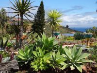 Quinta Splendida &ndash; &copy; Hans-Joachim Trutz (Eberhardt TRAVEL)
