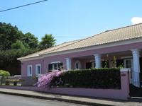 28-Haus in Santana