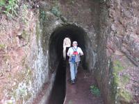 Levada