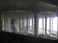 Landebahn Flughafen Funchal