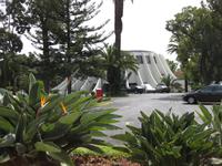 Das Casino von Funchal