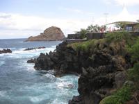 Porto Moniz