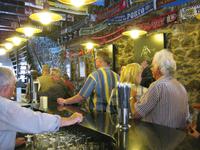 Camara de Lobos - Wir verkosten 