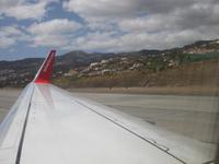 Nun müssen wir leider Madeira wieder verlassen