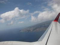 ... ein letzter Blick