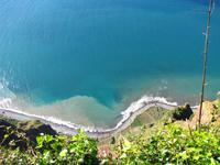 Blick vom Cabo Girao