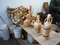 Wunderschöne Arbeiten