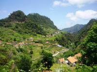 Immernoch ist Petrus gnädig