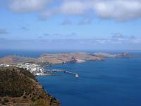 Das letzte Stück Madeira