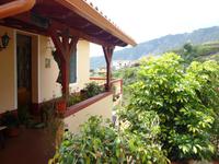 So möchte man doch wohnen