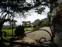 Da könnte man neidisch werden