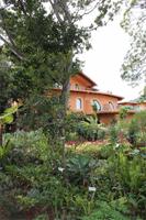 Hotel Quinta Splendida