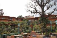 Hotel Quinta Splendida