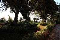 Hotel Quinta Splendida