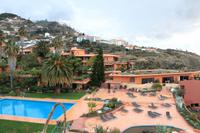 Hotel Quinta Splendida